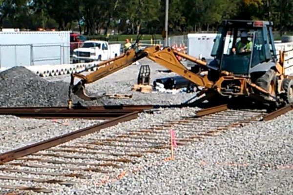 Railbanking = No Rail Ever | Land Trust Santa Cruz